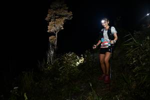 BIB: 
                            <button type="button" onclick="openModal(13550621)" class="btn btn-primary btn-sm float-right btn-popup" data-toggle="modal" data-target=".modal-high-quality">
                        <i class="fas fa-shopping-cart"></i> Add to Cart
                    </button>
                                            <button type="button" onclick="isThisMe(13550621, true)" class="btn btn-success btn-sm float-right btn-popup btn-isme hidden" data-toggle="tooltip" data-placement="bottom" title="นี่คือรูปของคุณใช่ไหม คลิกที่นี่เพื่อเอาเข้าอัลบั้ม">
                        <i class="fas fa-plus"></i> Add to album
                    </button>
                    <button type="button" onclick="isThisMe(13550621, false)" class="btn btn-warning btn-sm float-right btn-popup btn-isnotme hidden">
                        <i class="fas fa-ban"></i> Remove from album
                    </button>